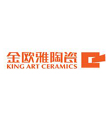 德协风机的品质,值得信赖